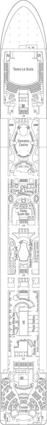 Maestoso