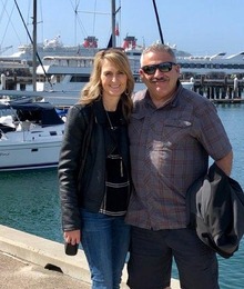 Cruise Planners